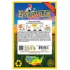 Everwilde Farms - 2000 Bigelow's Aster Native Wildflower Seeds -
