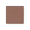 tooq One By Genuine Magnetic Eye Shadow & Palette -