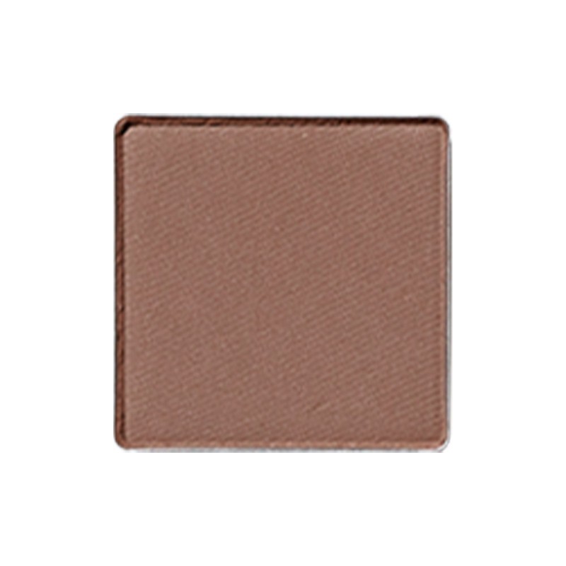 tooq One By Genuine Magnetic Eye Shadow & Palette -