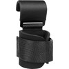 Weight Lifting Hooks Best Heavy Duty Lifting Wrist Straps Deadlift