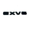SPEED ZONE Overlay EMBLEM / NAMEPLATE Fit 2020-2021 KIA TELLURIDE