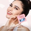 Luminlash Extensiones De Pestañas Pestañas Autoadhesi 02 Look 3d Definido