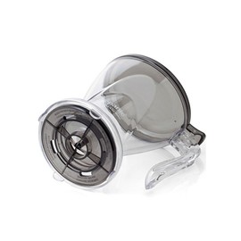 Epani Tea Maker Smart Filter Gray / 에빠니 티메이커 스마트 여과기 그레이