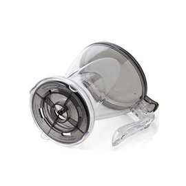 Epani Tea Maker Smart Filter Gray / 에빠니 티메이커 스마트 여과기 그레이
