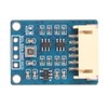 BME688 Environmental Module with BME68X Sensor, Barometric Pressure Temperature Humidity