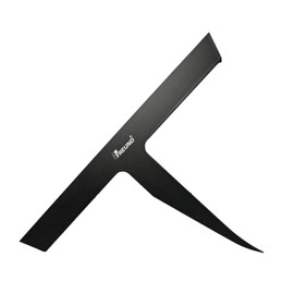 FREUND Slater Anvil, Straight