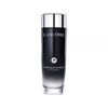 Lancome skin care hydration picque ultimate lotion 150ml / 랑콤 피부관리 수분공급 피끄 얼티미트 로션 150ml