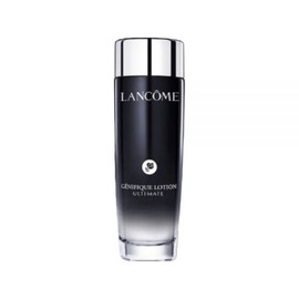 Lancome skin care hydration picque ultimate lotion 150ml / 랑콤 피부관리 수분공급 피끄 얼티미트 로션 150ml