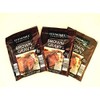 Stonemill Essentials Naturally Flavored Brown Gravy Mix - 3 Packets