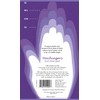 Machingers Quilting Gloves for Free-Motion Sewing by Quilter's Touch