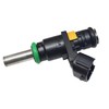 WXXYIPCC 2Pcs Fuel Injector 420874841 A2C95638300 for Can-Am Renegade Traxter