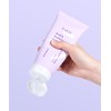 Tiam Snail & Azulene Low pH Cleanser 200ml