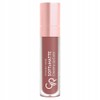 Golden Rose Soft & Matte Creamy Lipcolor Ruj No: 113