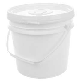 VICASKY Portable Wipes Dispenser Large Capacity Container for Flushable Wipes Airtight Seal for Freshness Convenient Car Holder Capacity