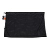 Prologic C-Series Carp Sack (Large)