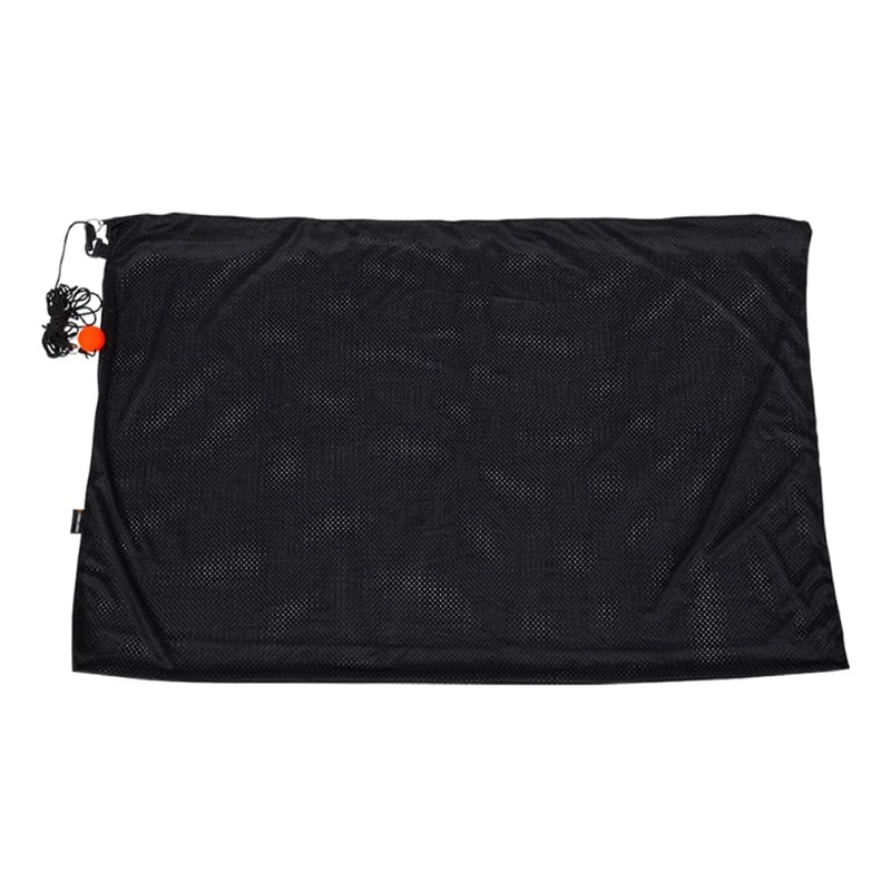 Prologic C-Series Carp Sack (Large)