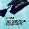 SURF SYSTEM Wax Comb & FCS Fin Key Combo fits