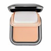 KIKO Milano Nourishing Perfection Cream Compact Foundation CR15, Moisturizing And