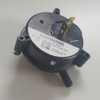 9370VO-HS-0016 - OEM Upgraded Water Heater Air Pressure Switch -.075" W/C Fits Rheem