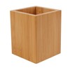 OHPHCALL 1pc Storage Holder for Desk Multi Functional Pen and