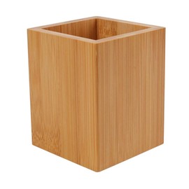 OHPHCALL 1pc Storage Holder for Desk Multi Functional Pen and Pencil Organizer Simple and Elegant Design for Office and Home Use