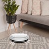 aninako Roomba Brush Consumable Set Compatible with iRobot (i1+/i2+/i3+/i4+/i5+/i6+/i7+/i8+/j6+/j7+, j8+/e5/e6