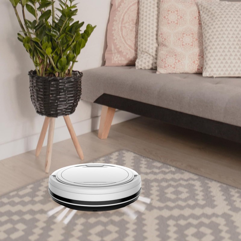 aninako Roomba Brush Consumable Set Compatible with iRobot (i1+/i2+/i3+/i4+/i5+/i6+/i7+/i8+/j6+/j7+, j8+/e5/e6