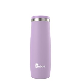 Bubba 24 oz Radiant Tumbler Without Case, Lilac Dream