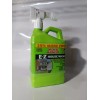 Mold Armor House Wash Hose End Sprayer, 80 oz
