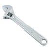 SK11 SM-200JIS Monkey Wrench Maximum Opening Width 0.9 inches (24