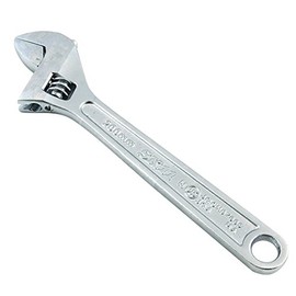 SK11 SM-200JIS Monkey Wrench Maximum Opening Width 0.9 inches (24 mm)