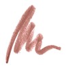 Max Factor Colour Elixir Lip Liner Pink Petal 02 -