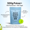 fairment Acacia Fibre Powder 80% Fibre Content 500g