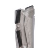 Spiral Carving Cutter Diamond CNC Router Cutting Bit with 1/2in