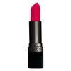 Avon True Color Perfectly Matte Lipstick 4G (In) -Ruby Kiss