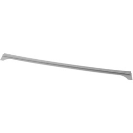 Bosch 00668095 Dishwasher Trim Strip Kit