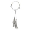 Cox & Rawle Fish Locker Signature 2 Hook Wrecking Rig