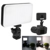 Ordor SL‑80s Portable Dimmable High Power Mini Fill Light Photography