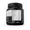 Olimp Sport Nutrition Gold Chicken-Pro Amino 9000 Mega Tabs -