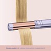 Unbound Cordless Titanium Multi-Styler From Conair - The First High