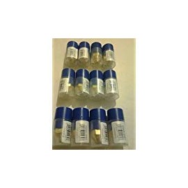 Delavan Twelve .85-60B Oil Burner NOZZLES (12 Nozzles Per Box)