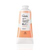 Natura, Tododia, Crema para Manos, Macadamia, 50 mL