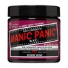 MANIC PANIC MC11073 Divine Wine