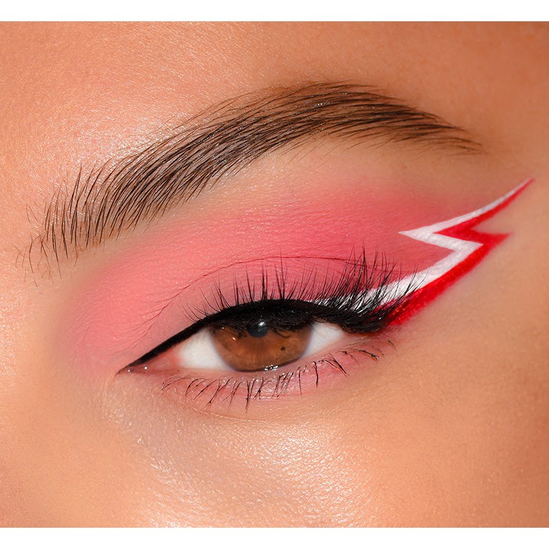 GLAM RAIDER BEAUTY HIGH IMPACT EYE PRIMER, GLAM RAIDER BEAUTY