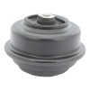 Repuesto Soporte Transmision Nissan Rogue L4 2.5 2008-2013