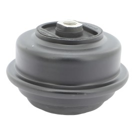 Repuesto Soporte Transmision Nissan Rogue L4 2.5 2008-2013