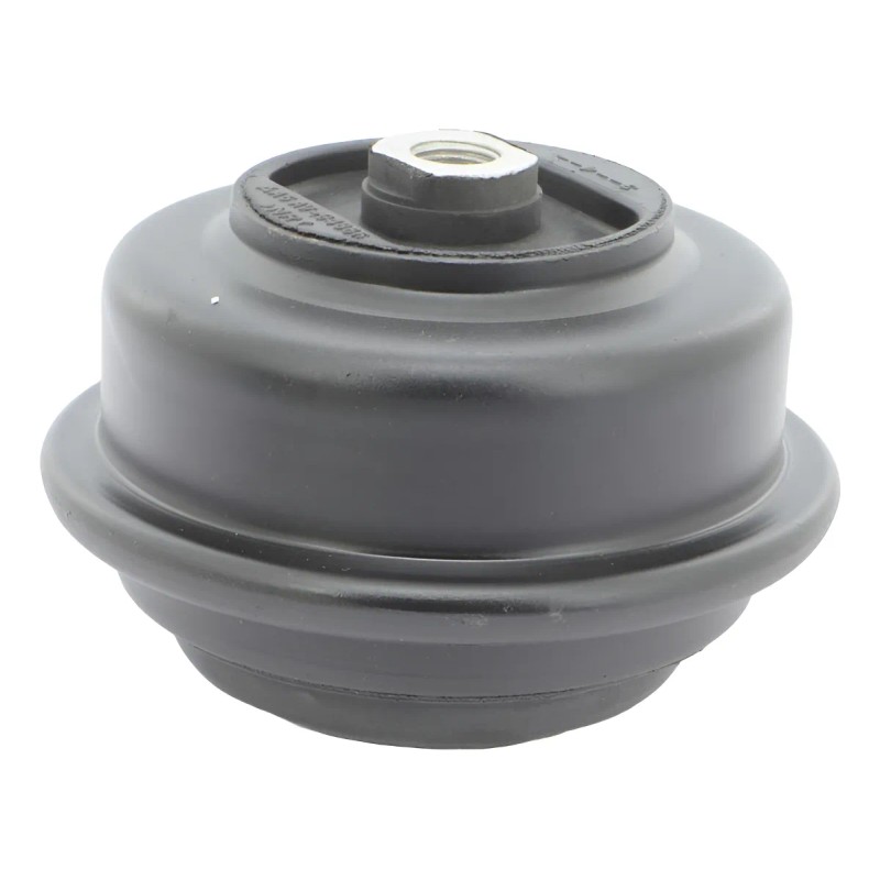 Repuesto Soporte Transmision Nissan Rogue L4 2.5 2008-2013