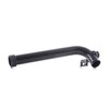 Original Imperium 80079 Coolant Pipe