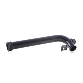 Original Imperium 80079 Coolant Pipe