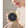 O HUI Ultimate Cover Mesh Cushion #1 Special Set (3